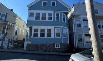 9 Ann St 2, Newport, RI 02840