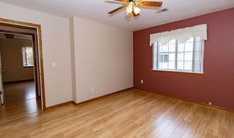 2101 Lakewood, Adrian, MI 49221