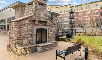 13598 Via Varra 409, Broomfield, CO 80020