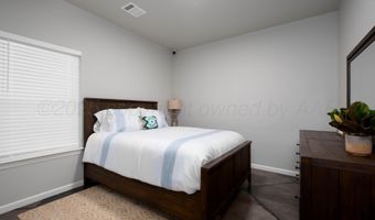4506 Richardson Rd, Amarillo, TX 79118