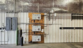 30 S Commercial St, Cambridge, ID 83610