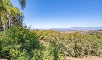 30429 Camino De Las Lomas, Escondido, CA 92026