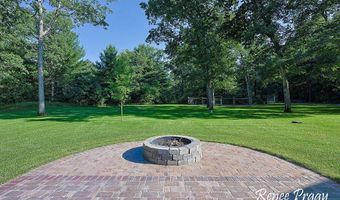 1771 Shady Ln, Allegan, MI 49010