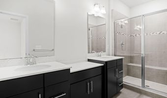 22275 SIMS Ter, Ashburn, VA 20148
