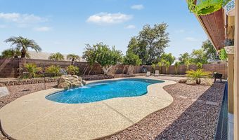 4890 W GERONIMO St, Chandler, AZ 85226