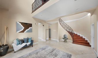 9455 Hierba Rd, Agua Dulce, CA 91390