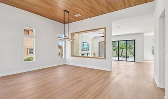 9105 Villa Ridge Dr, Las Vegas, NV 89134