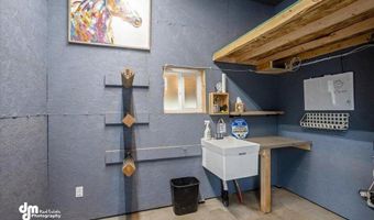 4400 O'Malley Rd, Anchorage, AK 99507