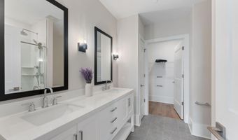 218 3rd Ave 202, Asbury Park, NJ 07712