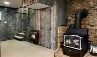 3317 HWY 52, Beattyville, KY 41311