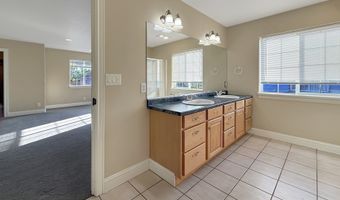 714 PIONEER Rd 1B, Brookings, OR 97415