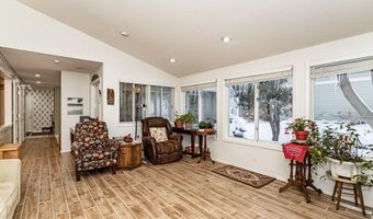 4033 Fletcher Blvd, Ames, IA 50010