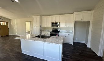 250 Pan Creek Rd, Baileyton, AL 35019