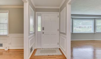 604 Aumond Rd, Augusta, GA 30909