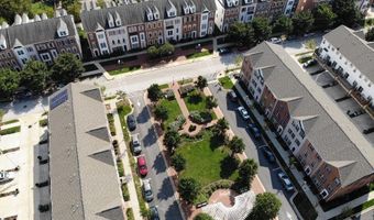 324 SCOTT St, Baltimore, MD 21230