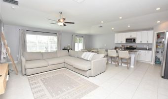 4421 COZY CONDOR Ct, Bartow, FL 33830