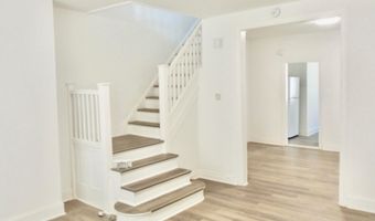 405 W RUSCOMB St, Philadelphia, PA 19120