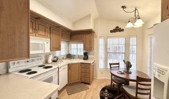 759 S DIAMOND Dr, Apache Junction, AZ 85119