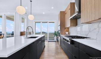 1916 S Meteor Way, Boise, ID 83712