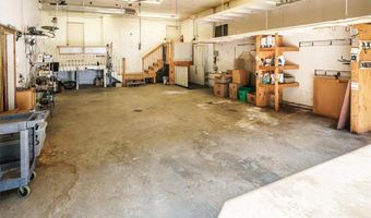 956 160th Ln NE, Ham Lake, MN 55304