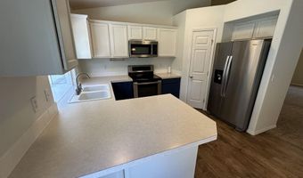 14298 Shenandoah St, Caldwell, ID 83607