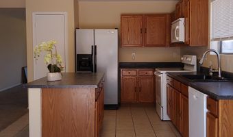 619 W PALO VERDE St, Casa Grande, AZ 85122
