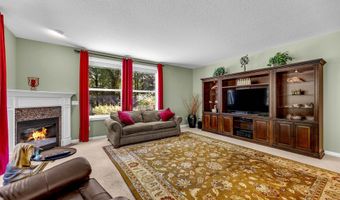 34133 NE WINTERBROOK Way, Battle Ground, WA 98604