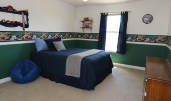 1171 Legacy Ln, Batesville, IN 47006
