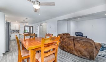 27 Astor, Babbitt, MN 55706