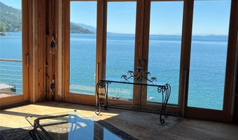 15335 MT Highway 35, Bigfork, MT 59911