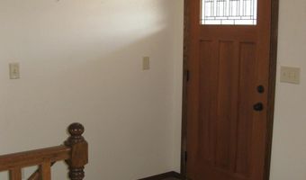 525 Valley View Ave, Baltic, SD 57003