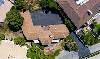 3311 Crownview Dr, Rancho Palos Verdes, CA 90275