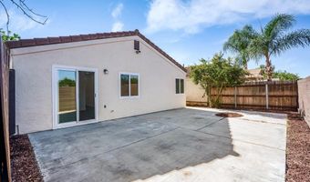 956 S 45Th St, San Diego, CA 92113