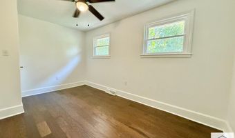 320 Franklin Heights Rd, Bassett, VA 24055