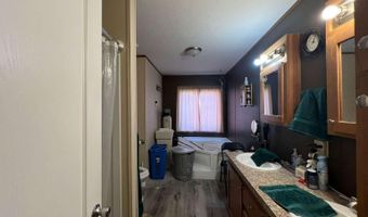 1108 Brooks Ave, Alamogordo, NM 88310