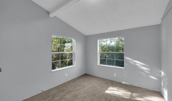 3355 La Mesa Dr, Weatherford, TX 76085