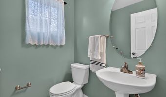 6607 THACKWELL Way 2203, Alexandria, VA 22315