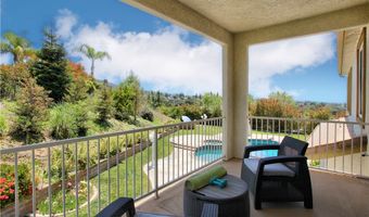 12949 Pinewood Ln, Yucaipa, CA 92399