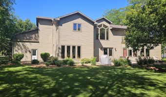 39081 Greenwood Ln, Aberdeen, SD 57401