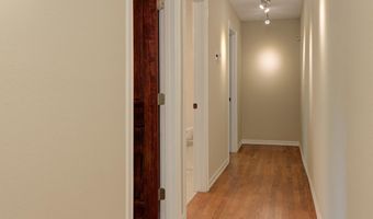 2204 Via Granada Pl NW, Albuquerque, NM 87104