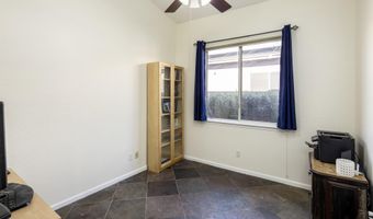 28630 N 46TH St, Cave Creek, AZ 85331