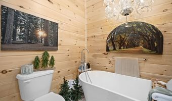 501 Baker Barr Rd, Beattyville, KY 41311