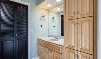 4453 Loma Vista Dr, Billings, MT 59106