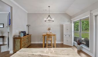 641 Lucy Ln, Alexander, AR 72002