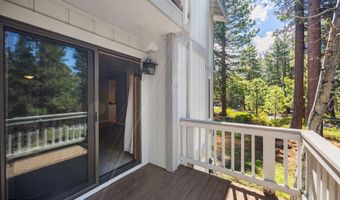 908 Harold Dr Unit 38, Incline Village, NV 89451