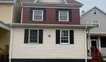 216 4th Ave, Altoona, PA 16602