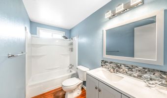 1193 Manhattan Way, Gardnerville, NV 89460