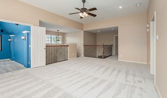 1312 Kerrville Dr, Allen, TX 75013