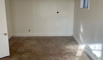 17 Tennessee Ave, Albany, NY 12205