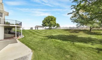 2609 Lakeview Dr, American Falls, ID 83221